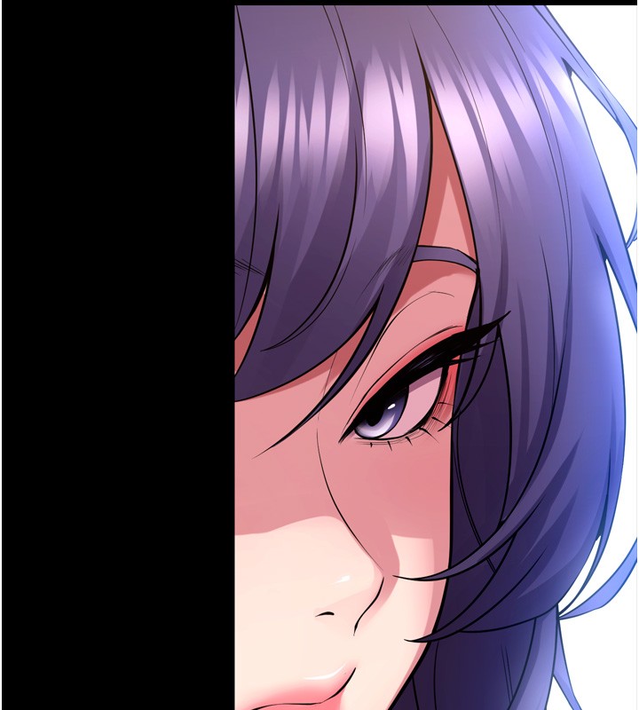 獄火重生第54話-東窗事發