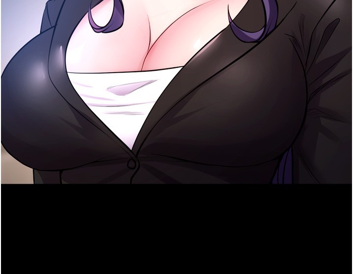 獄火重生第54話-東窗事發