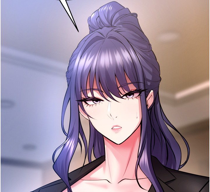 獄火重生第54話-東窗事發