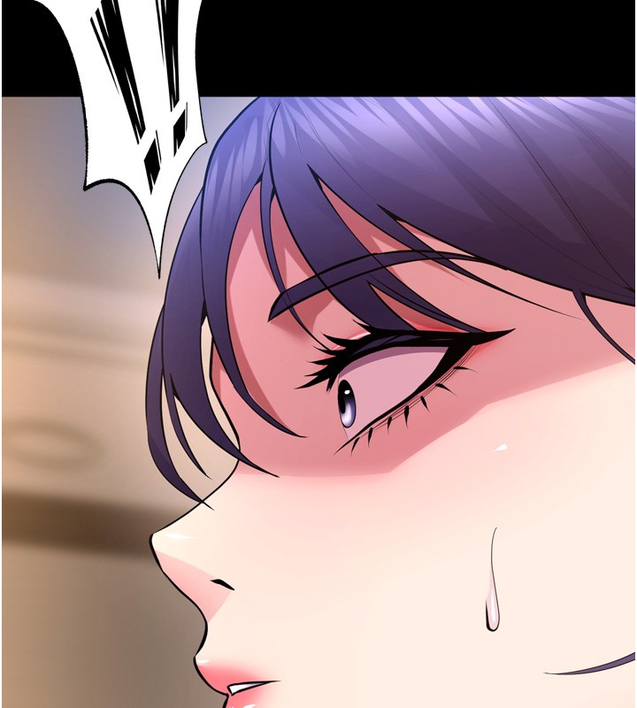 獄火重生第54話-東窗事發