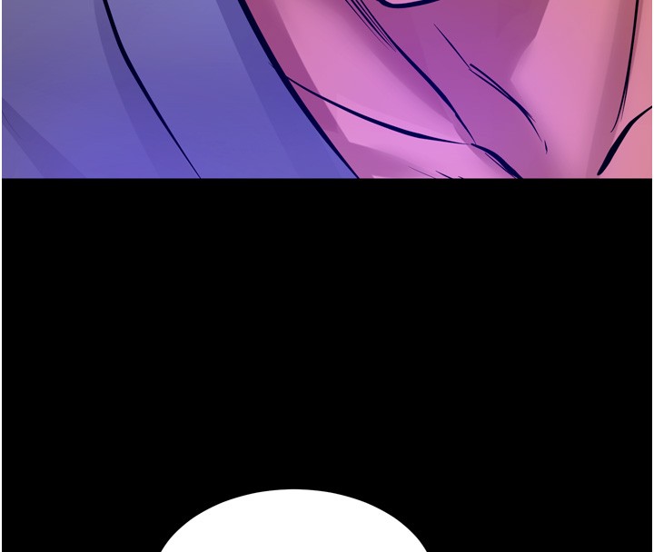 獄火重生第54話-東窗事發