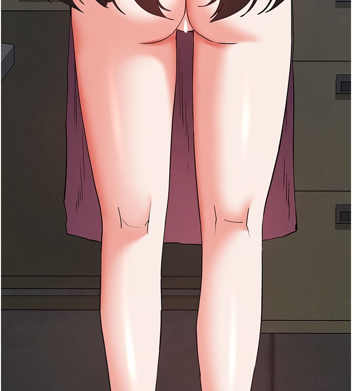 末日鵰堡第65話-超級被虐狂鄭世熙