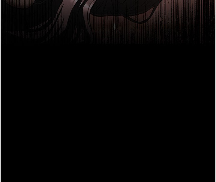 末日鵰堡第65話-超級被虐狂鄭世熙