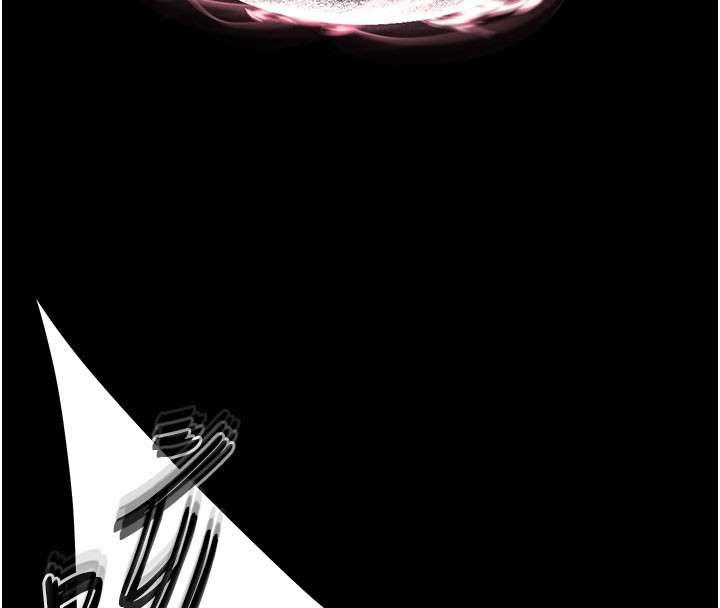 末日鵰堡第65話-超級被虐狂鄭世熙