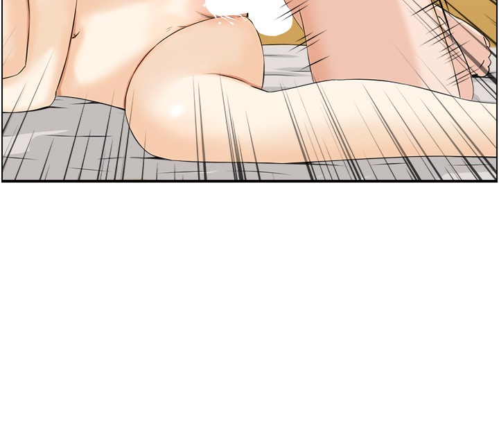 情慾寶鑑第19話-故事未完待續