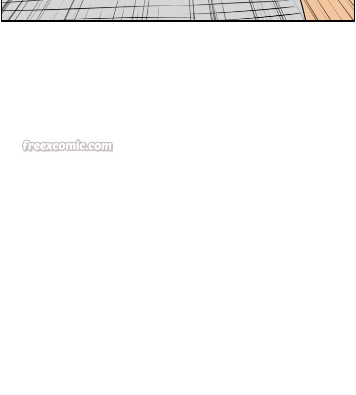 情慾寶鑑第19話-故事未完待續