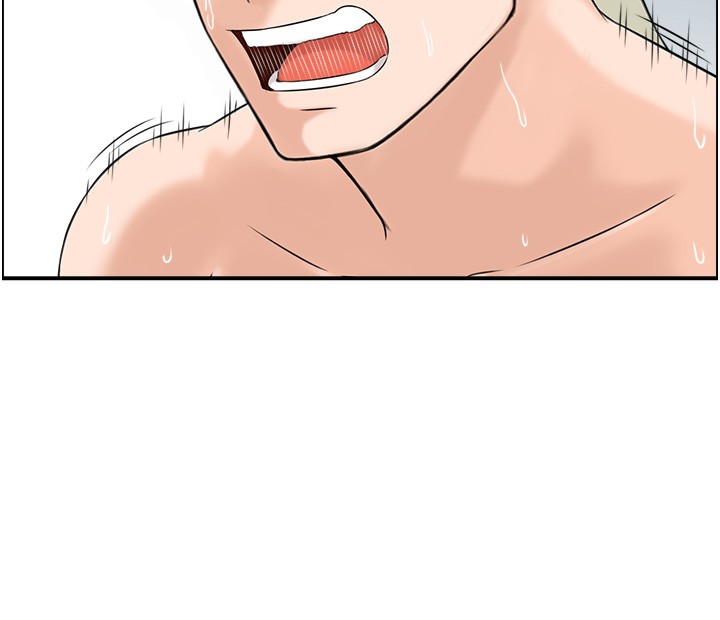 情慾寶鑑第19話-故事未完待續