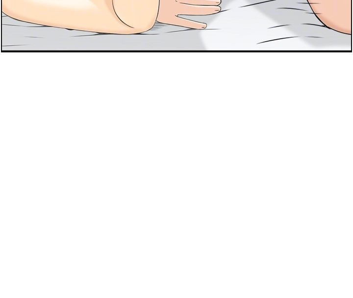 情慾寶鑑第19話-故事未完待續