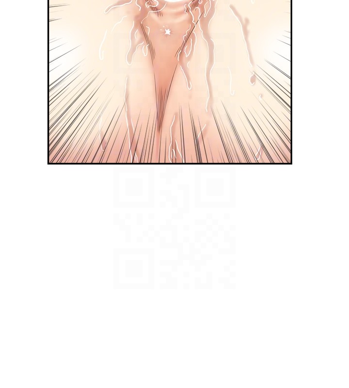 情慾寶鑑第19話-故事未完待續