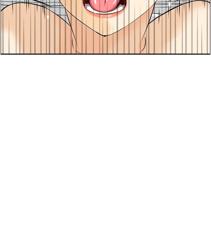 情慾寶鑑第19話-故事未完待續