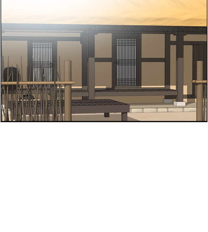 情慾寶鑑第19話-故事未完待續