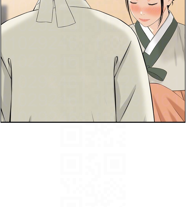 情慾寶鑑第19話-故事未完待續