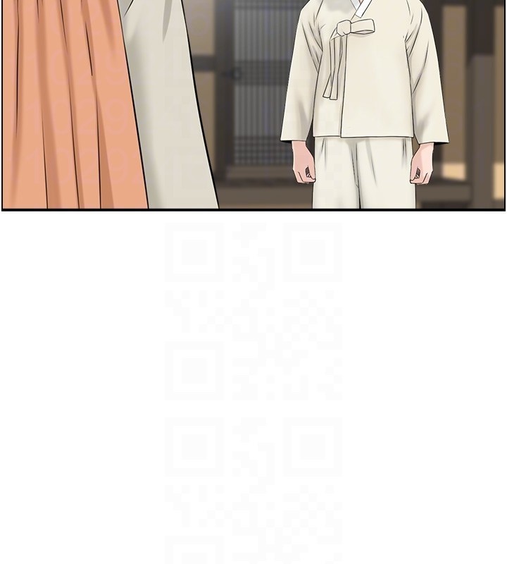 情慾寶鑑第19話-故事未完待續