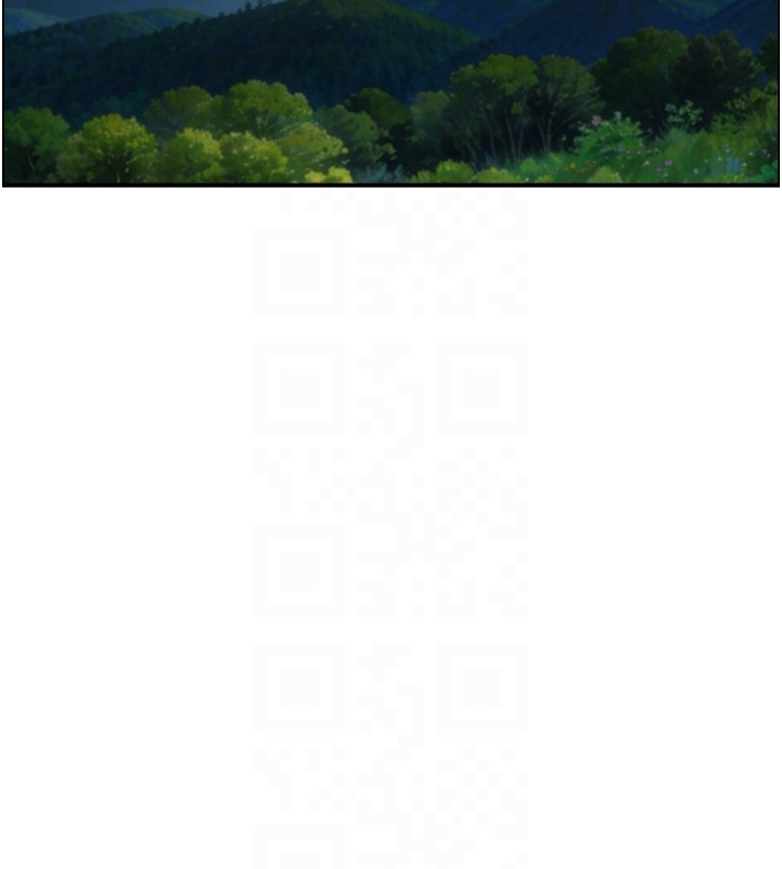 情慾寶鑑第19話-故事未完待續