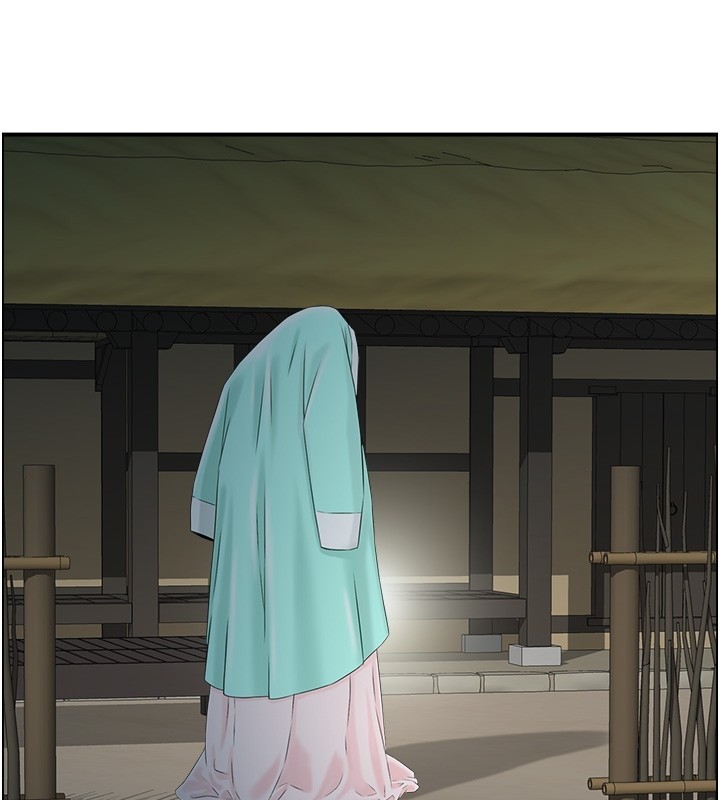 情慾寶鑑第19話-故事未完待續