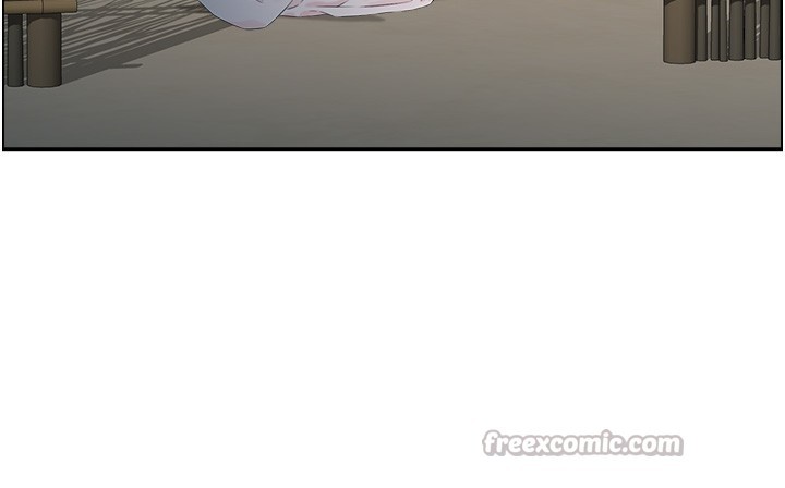 情慾寶鑑第19話-故事未完待續