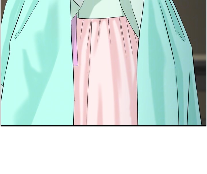 情慾寶鑑第19話-故事未完待續