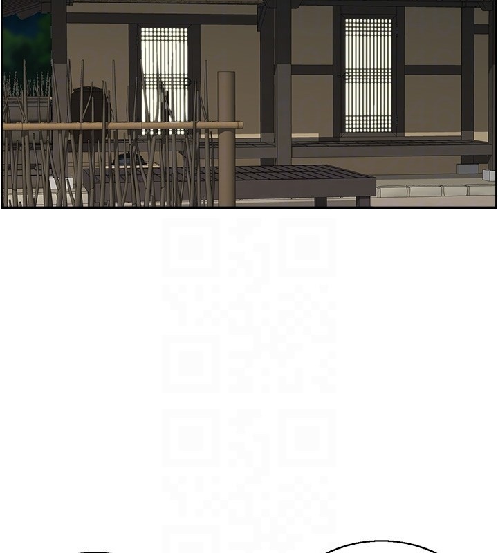 情慾寶鑑第19話-故事未完待續