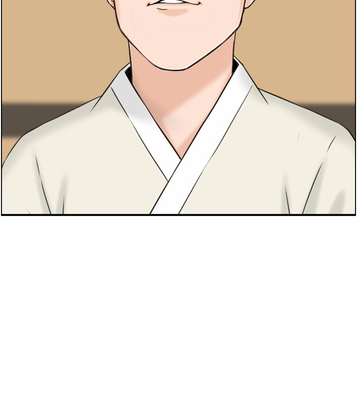 情慾寶鑑第19話-故事未完待續