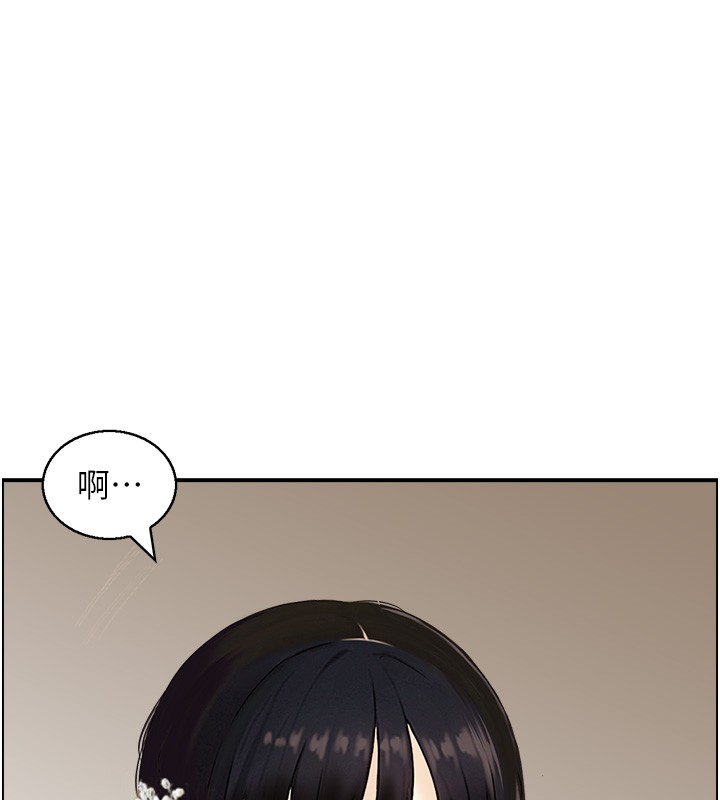 情慾寶鑑第19話-故事未完待續