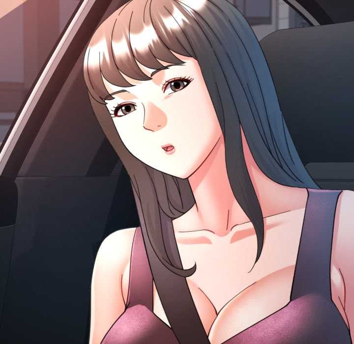 可以爱你吗第89話