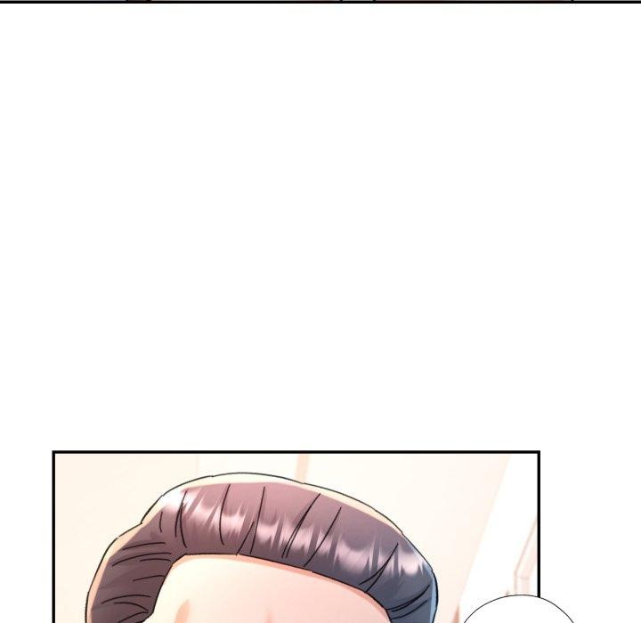 可以爱你吗第90話