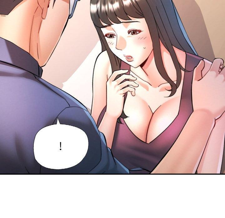 可以爱你吗第90話