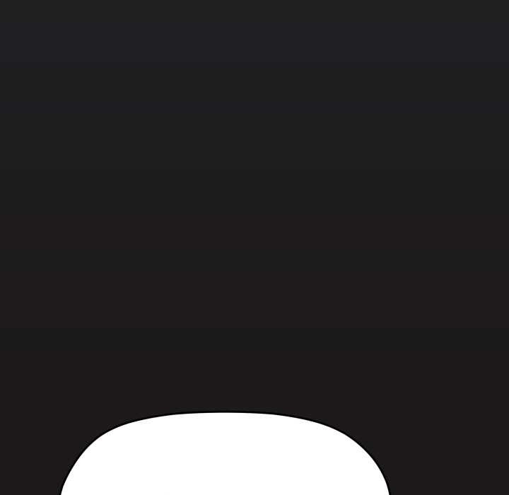 缺德邻居难相处第69話