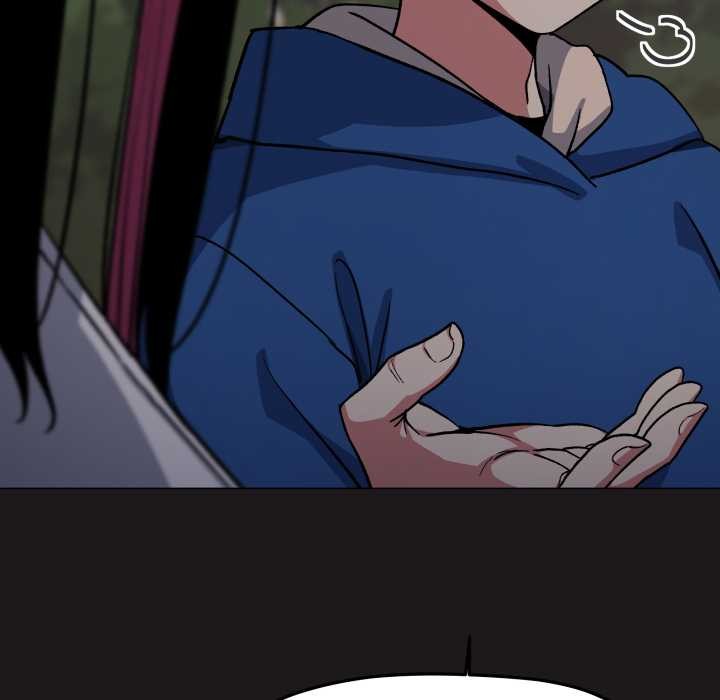 缺德邻居难相处第69話