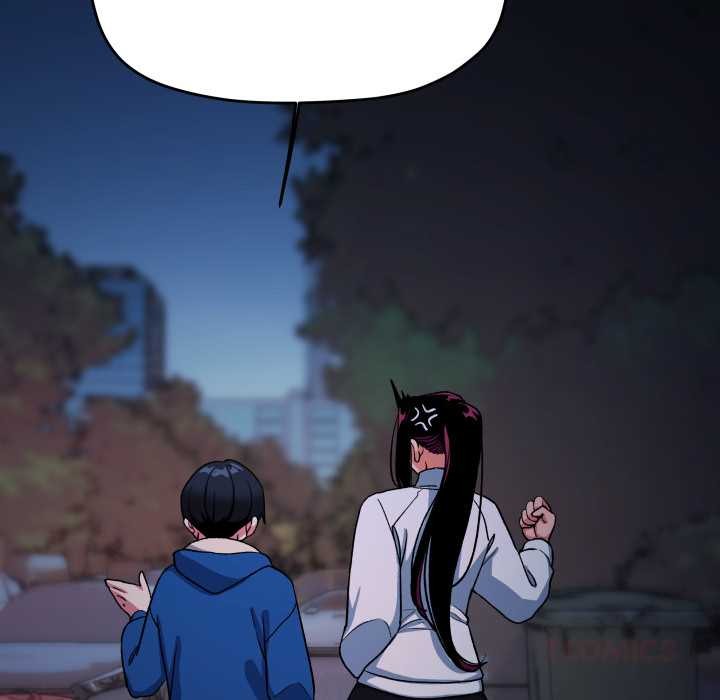 缺德邻居难相处第69話