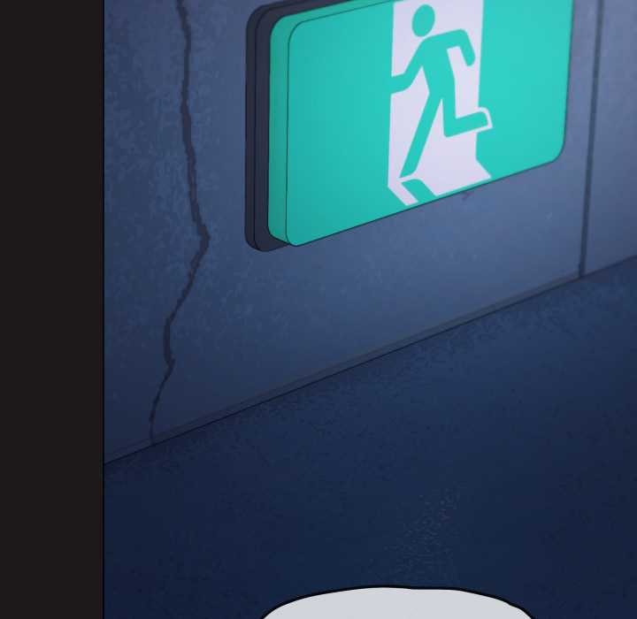 缺德邻居难相处第69話