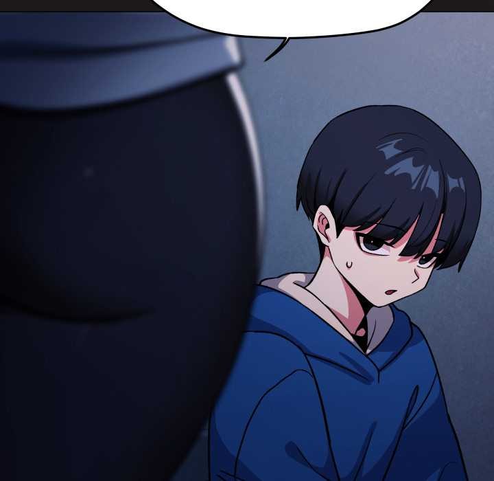 缺德邻居难相处第69話