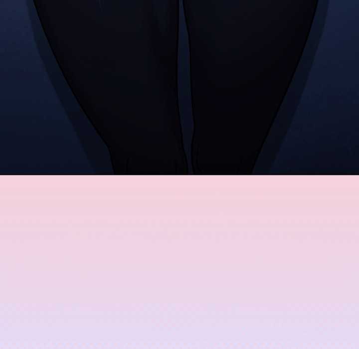 缺德邻居难相处第69話