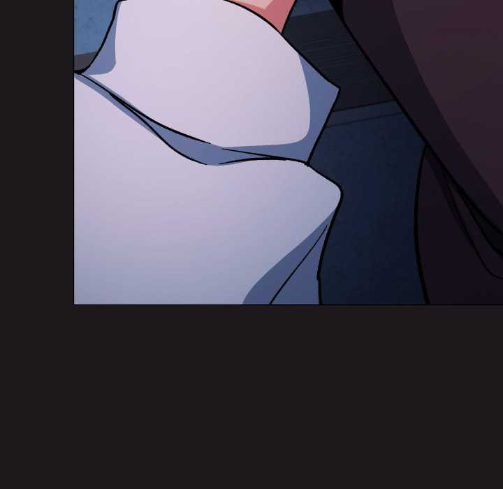 缺德邻居难相处第69話