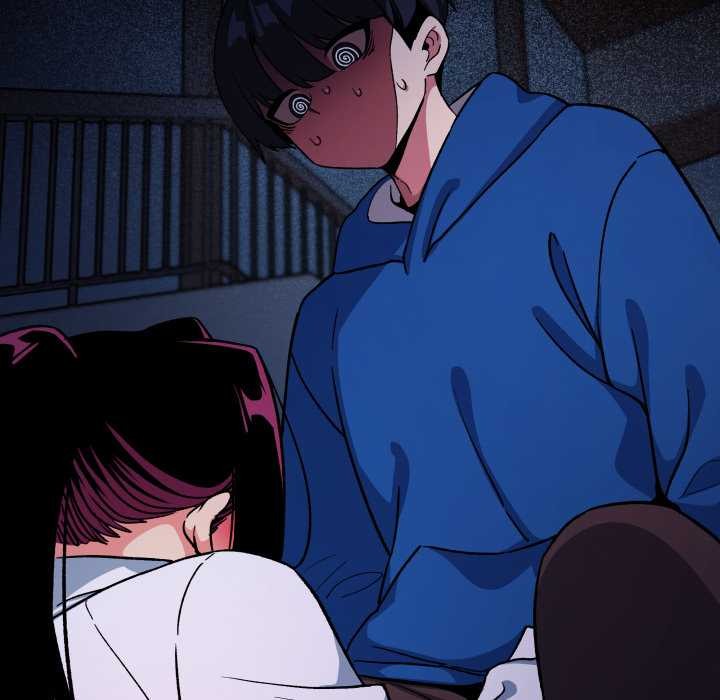 缺德邻居难相处第69話