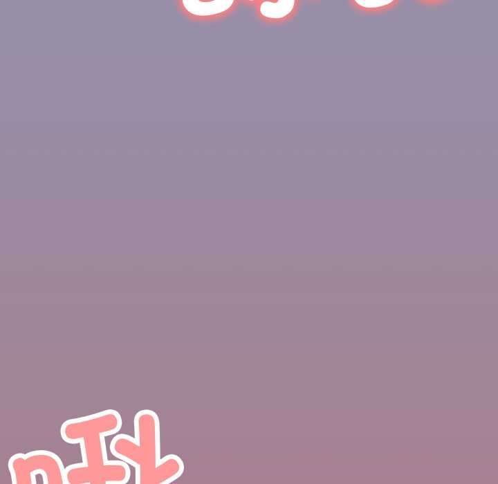 缺德邻居难相处第69話