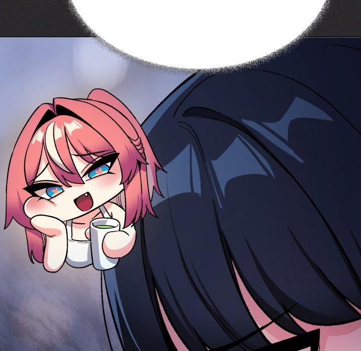 缺德邻居难相处第70話