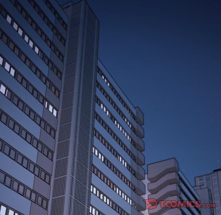 缺德邻居难相处第70話