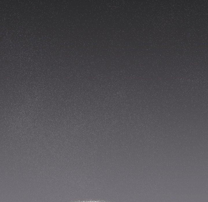 缺德邻居难相处第70話