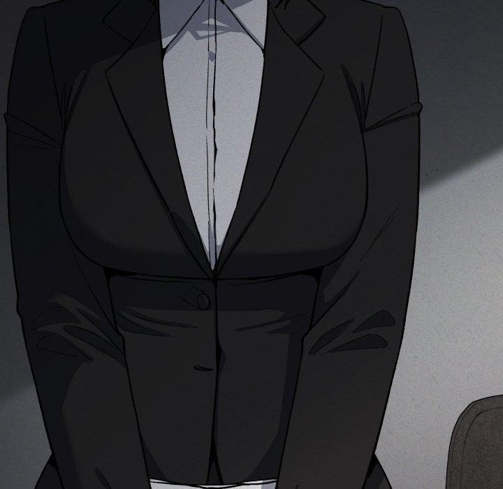 缺德邻居难相处第70話