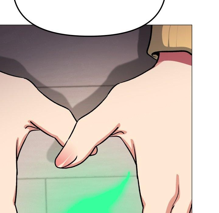 缺德邻居难相处第70話