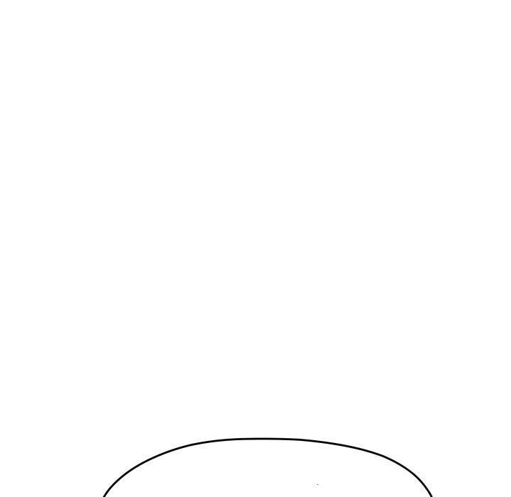 缺德邻居难相处第70話