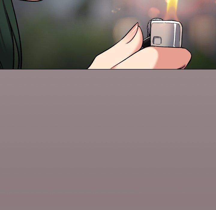 缺德邻居难相处第70話