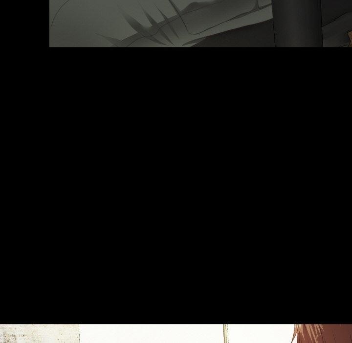 無法上色的關係第12話