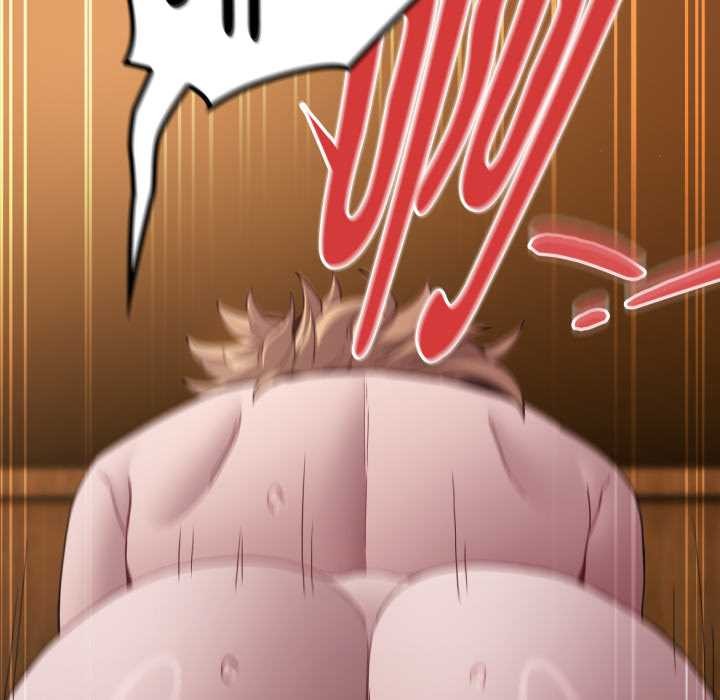 神聖陷阱第30話