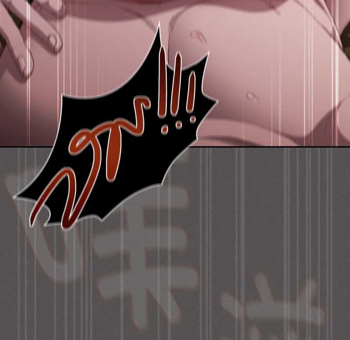 神聖陷阱第30話