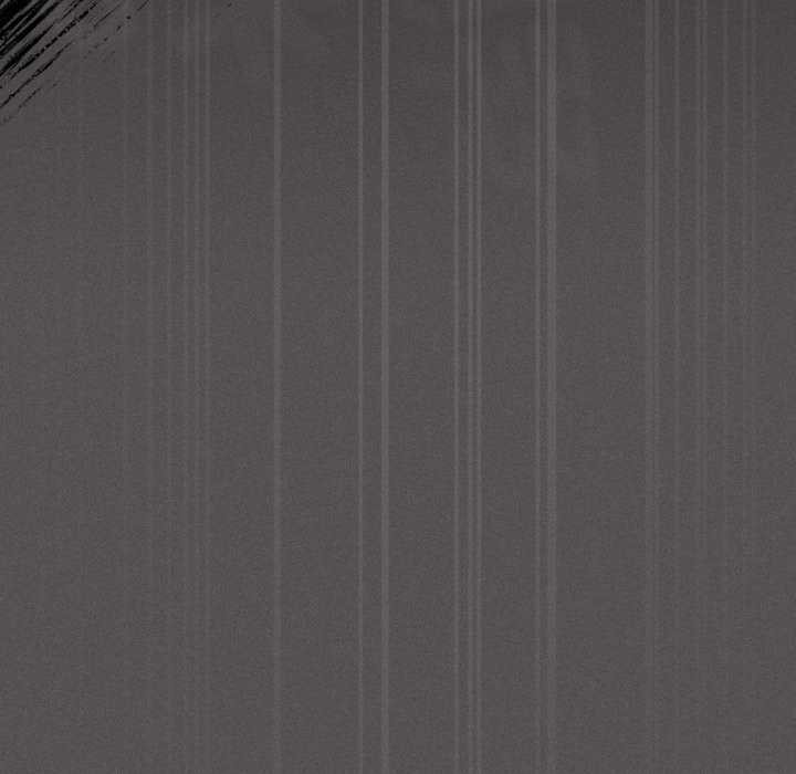 神聖陷阱第30話