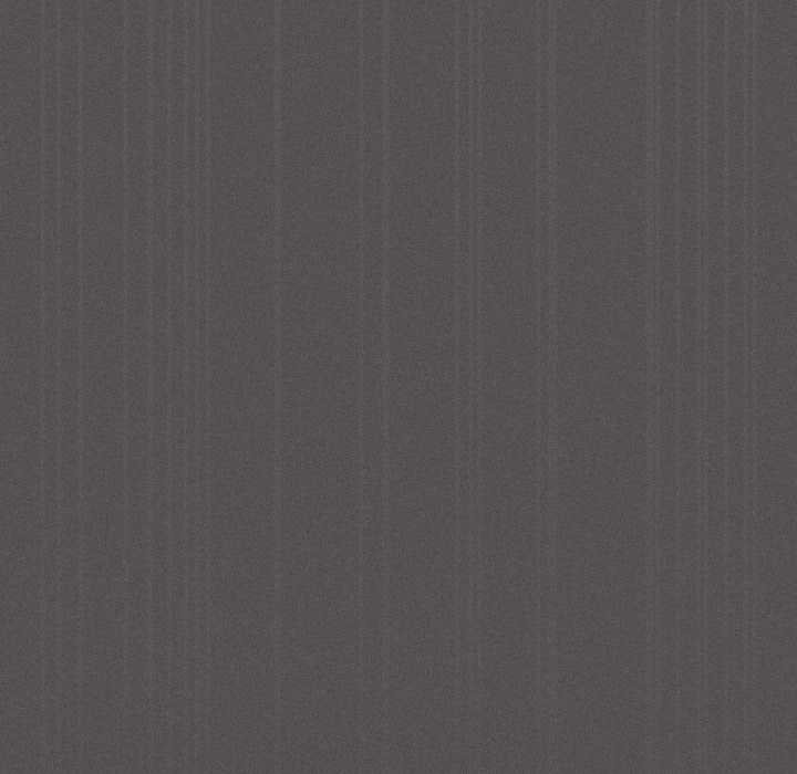 神聖陷阱第30話