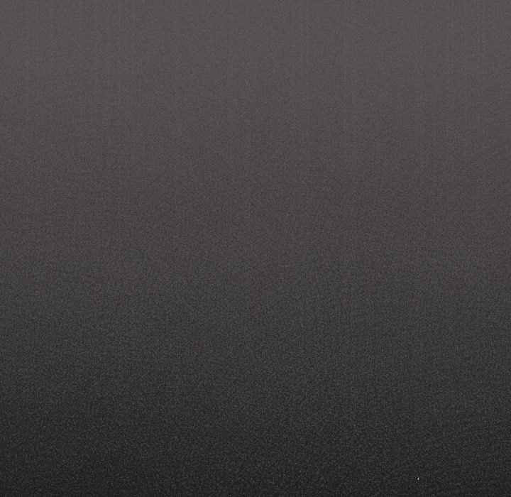 神聖陷阱第30話