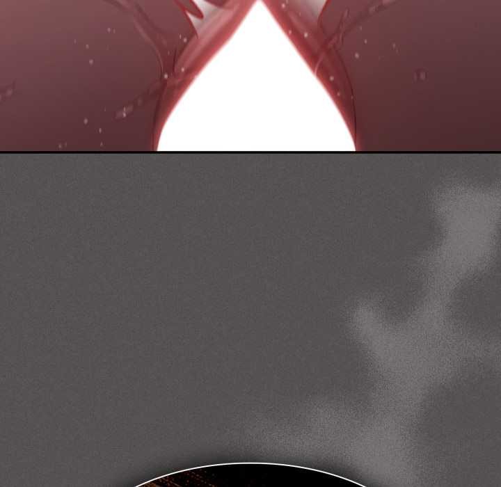 神聖陷阱第30話